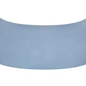 MASKA POKRYWA SILNIKA RENAULT SCENIC III 3 Oferta limitowana